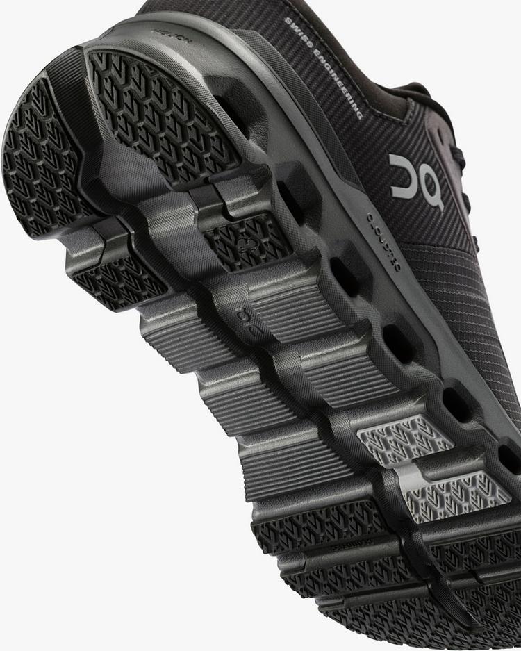 On null - 6 | SportScheck