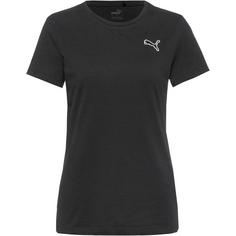 T-Shirts für Damen kaufen von Online von PUMA im SportScheck Shop