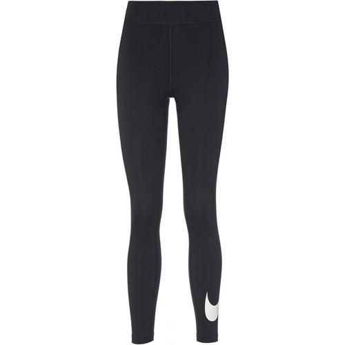 Nike NSW Tights Damen
