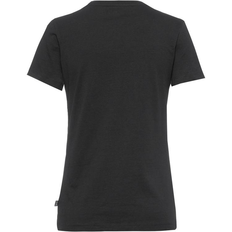 PUMA null - 0 | SportScheck