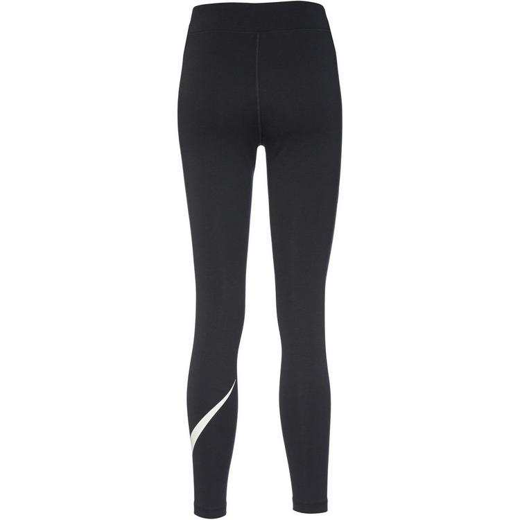 Nike null - 0 | SportScheck