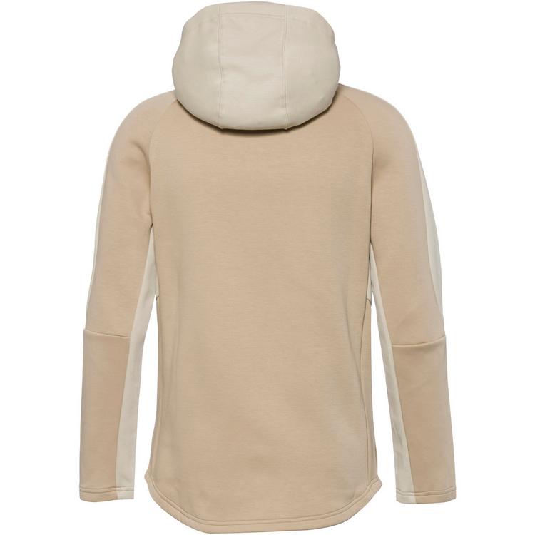 PUMA null - 0 | SportScheck