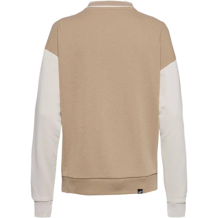 PUMA null - 0 | SportScheck