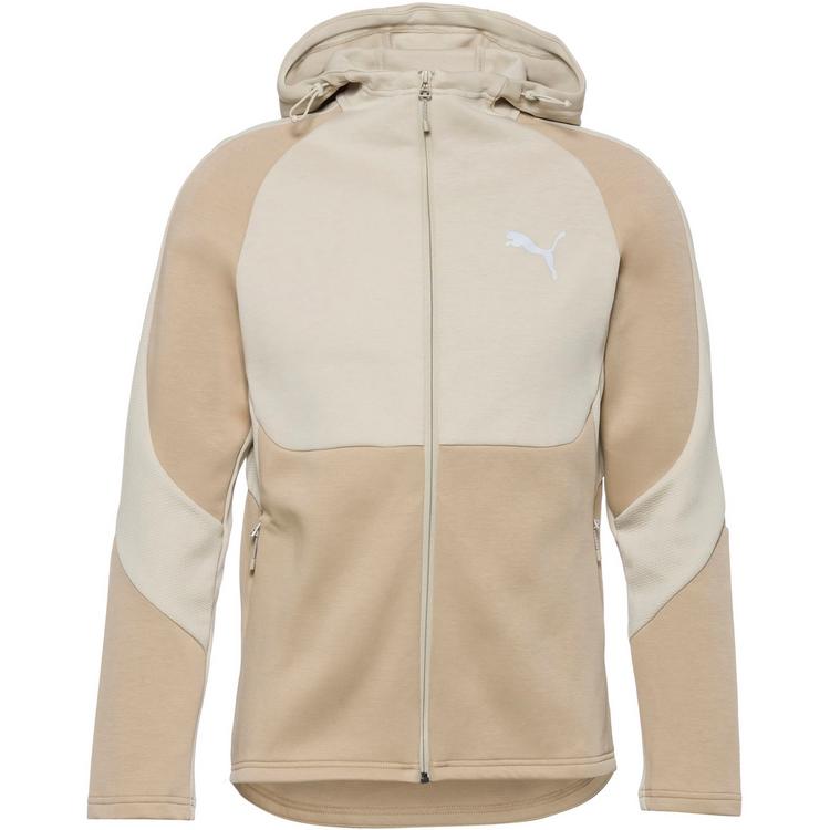 PUMA null - 0 | SportScheck