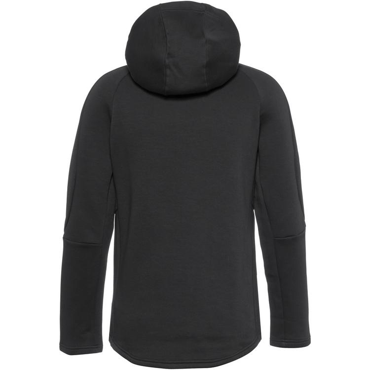 PUMA null - 0 | SportScheck