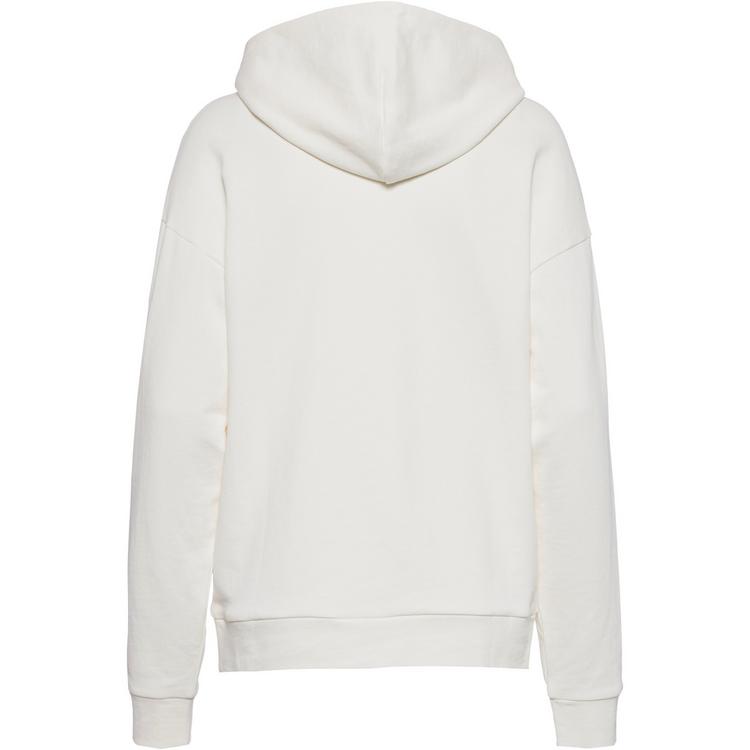 PUMA null - 0 | SportScheck