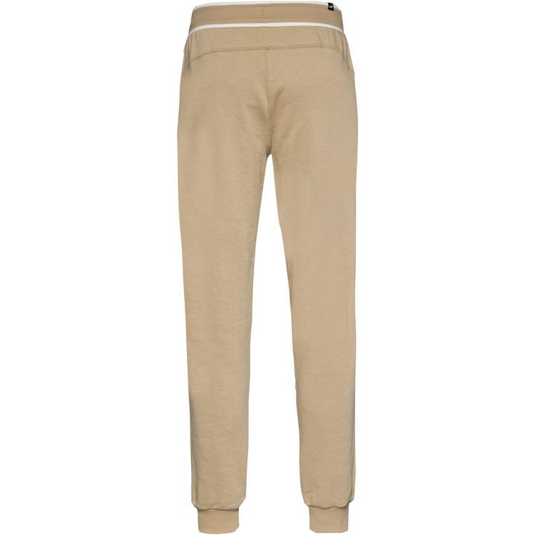 PUMA PUMA Squad Sweathose Herren - prairie tan - 0 | SportScheck