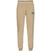 PUMA Squad Sweathose Herren - prairie tan