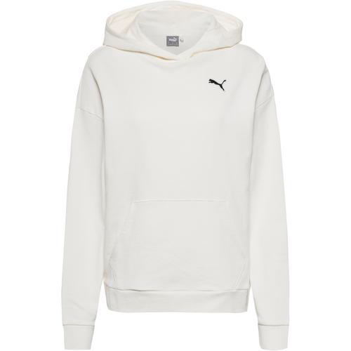 PUMA Better Essentials Hoodie Damen