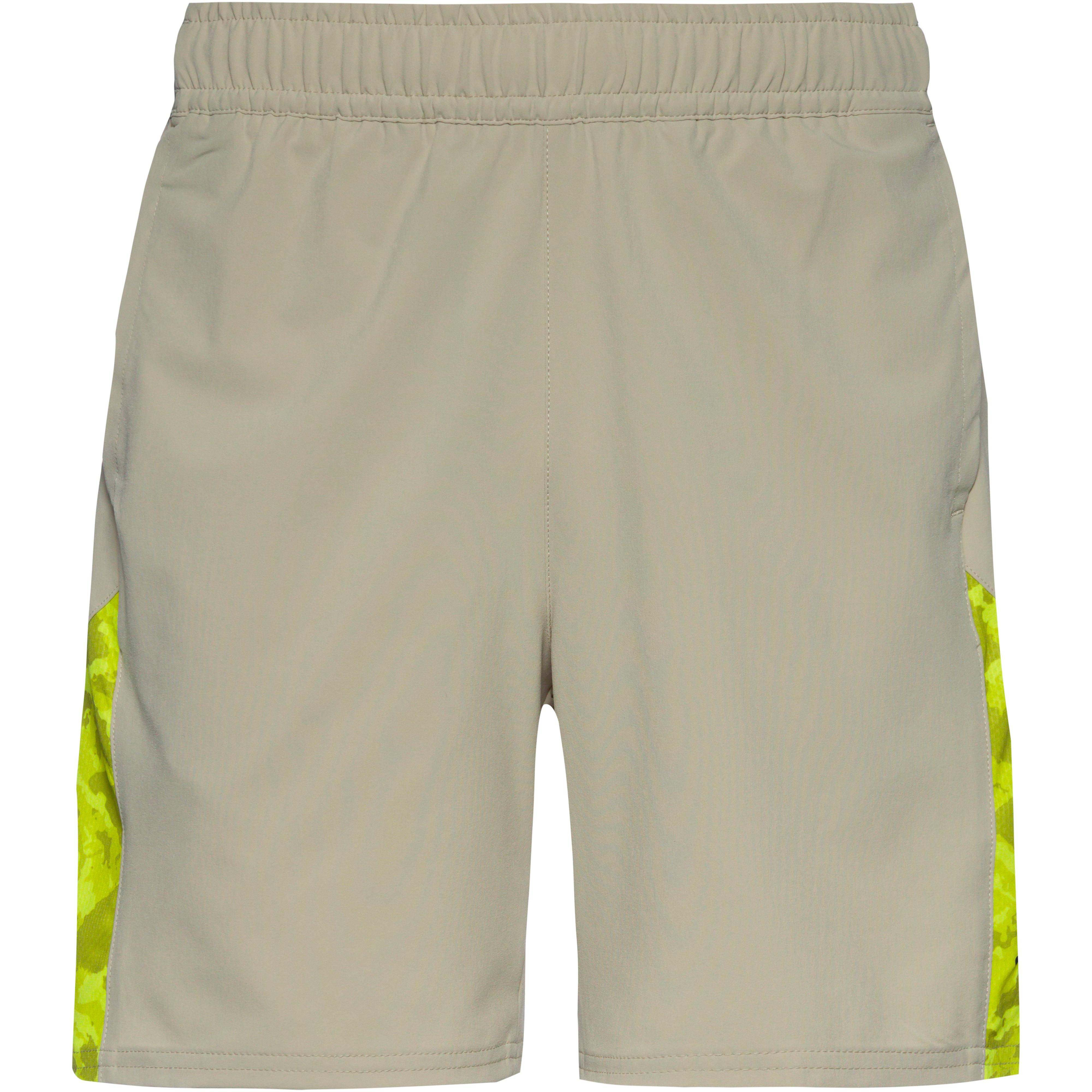 PUMA FIT Ultrabreathe Funktionsshorts Herren