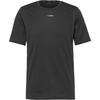 PUMA FIT Triblend Ultrabreathe Funktionsshirt Herren - puma black