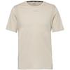PUMA FIT Triblend Ultrabreathe Funktionsshirt Herren - putty