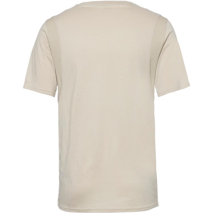 PUMA PUMA FIT Triblend Ultrabreathe Funktionsshirt Herren - putty - 0 | SportScheck