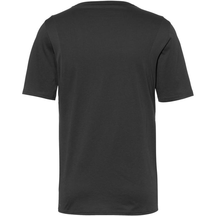 PUMA PUMA FIT Triblend Ultrabreathe Funktionsshirt Herren - puma black - 0 | SportScheck