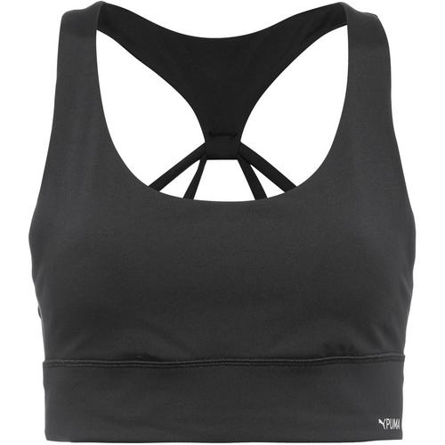 PUMA 4KEEPS EVOLVE LONGLINE BH Damen