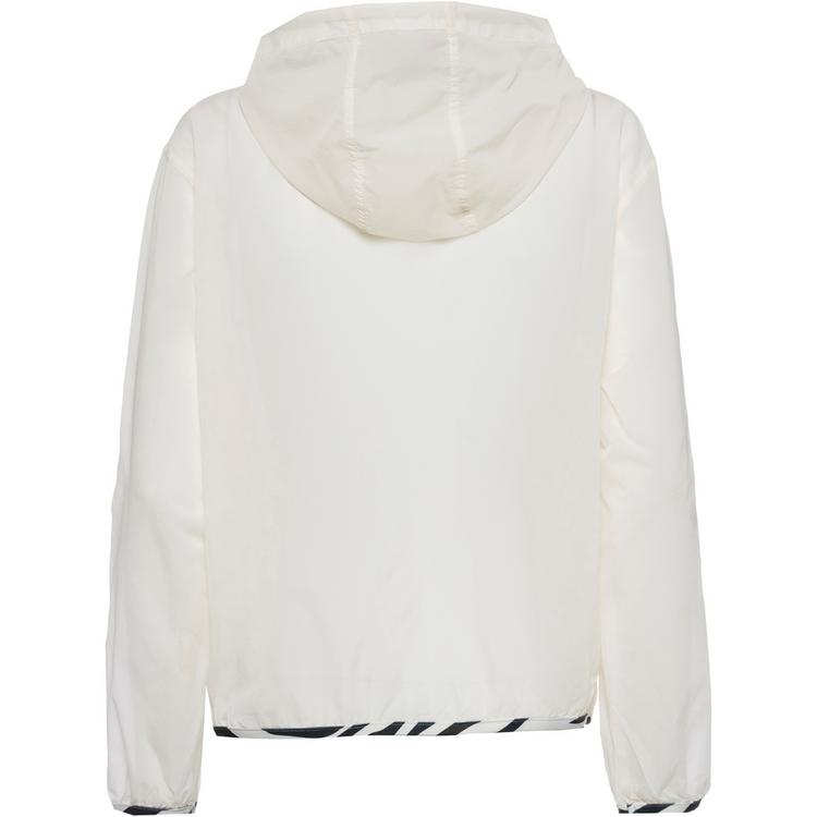 PUMA null - 0 | SportScheck