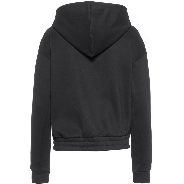 PUMA null - 0 | SportScheck