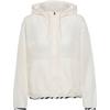 PUMA ANIMAL REMIX Trainingsjacke Damen - sugared almond