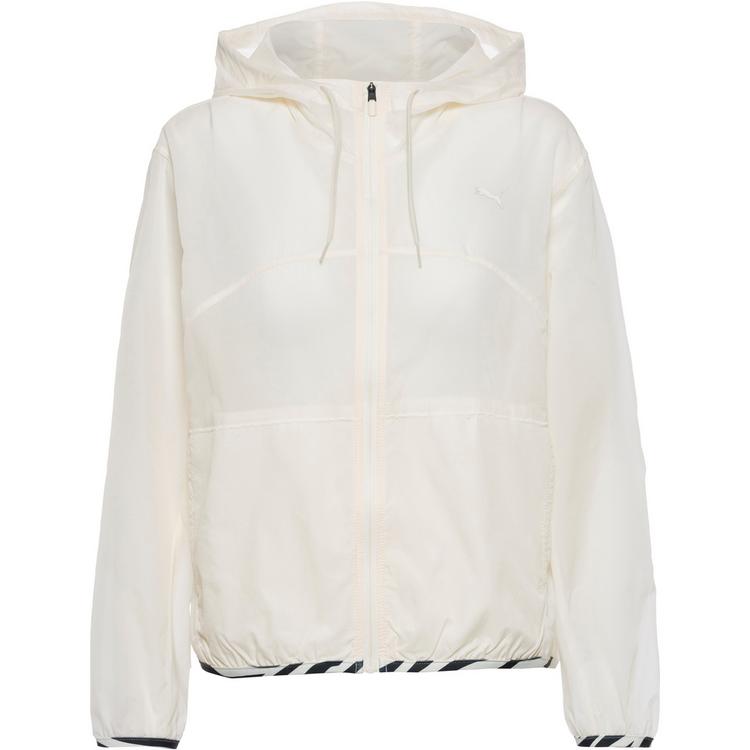 PUMA null - 0 | SportScheck