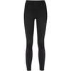 PUMA STUDIO FOUNDATION Tights Damen - black