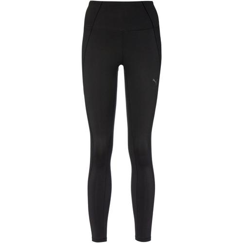 PUMA STUDIO FOUNDATION Tights Damen