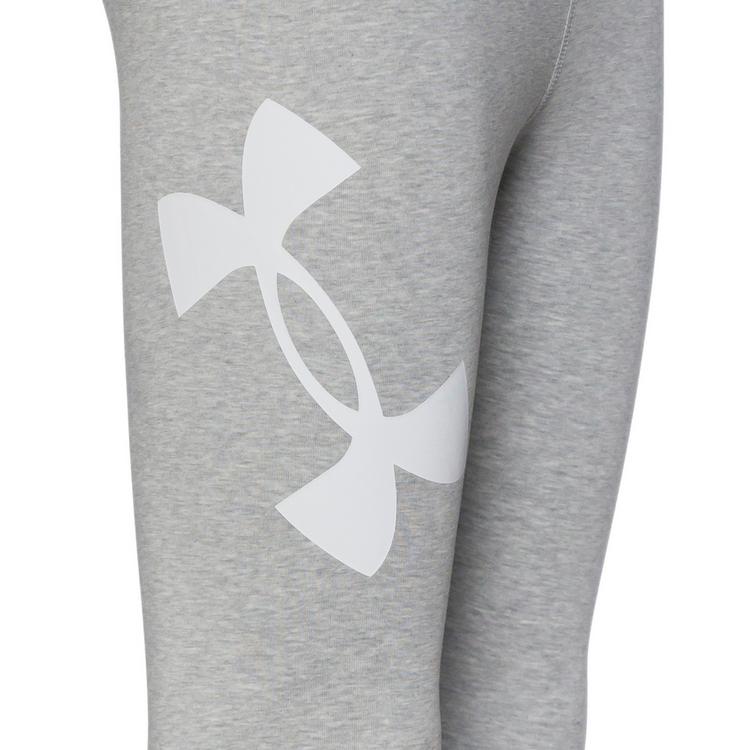 Under Armour null - 0 | SportScheck