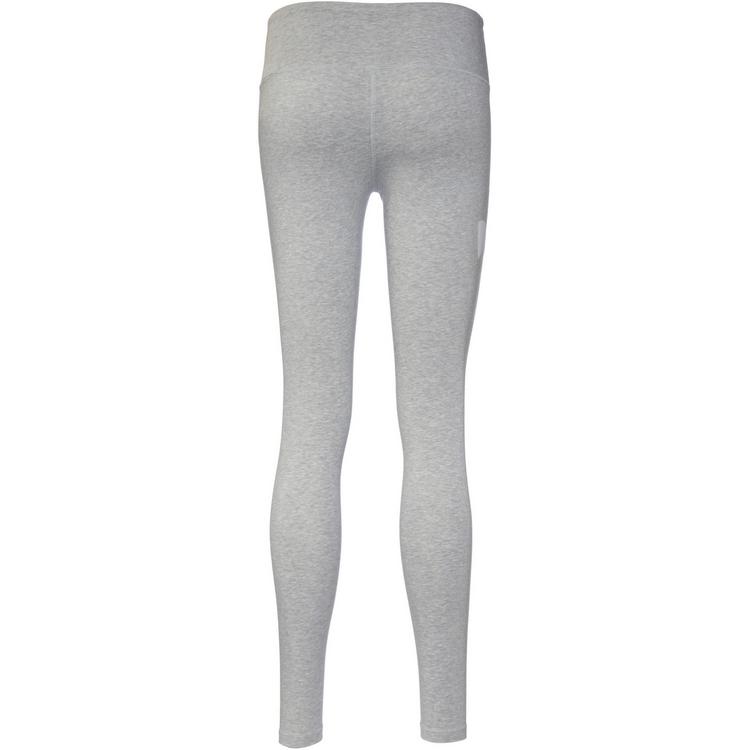 Under Armour null - 0 | SportScheck