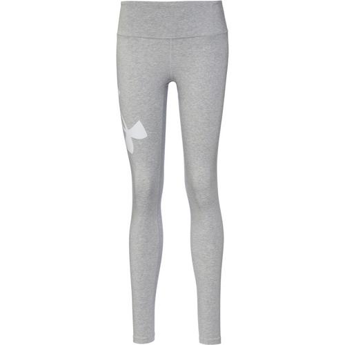Under Armour Campus Tights Damen