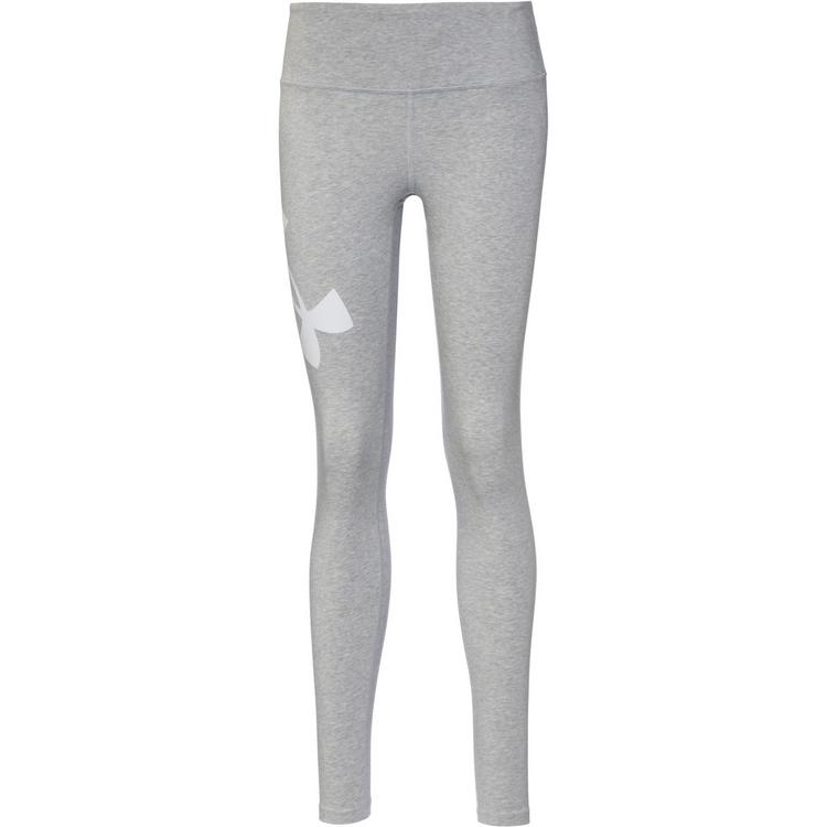 Under Armour null - 0 | SportScheck