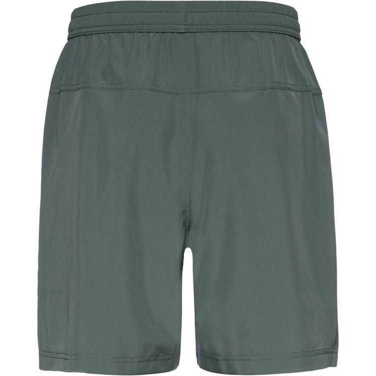 Nike null - 0 | SportScheck