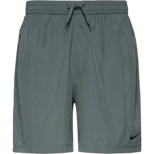 Nike Dri-Fit Form Funktionsshorts Herren