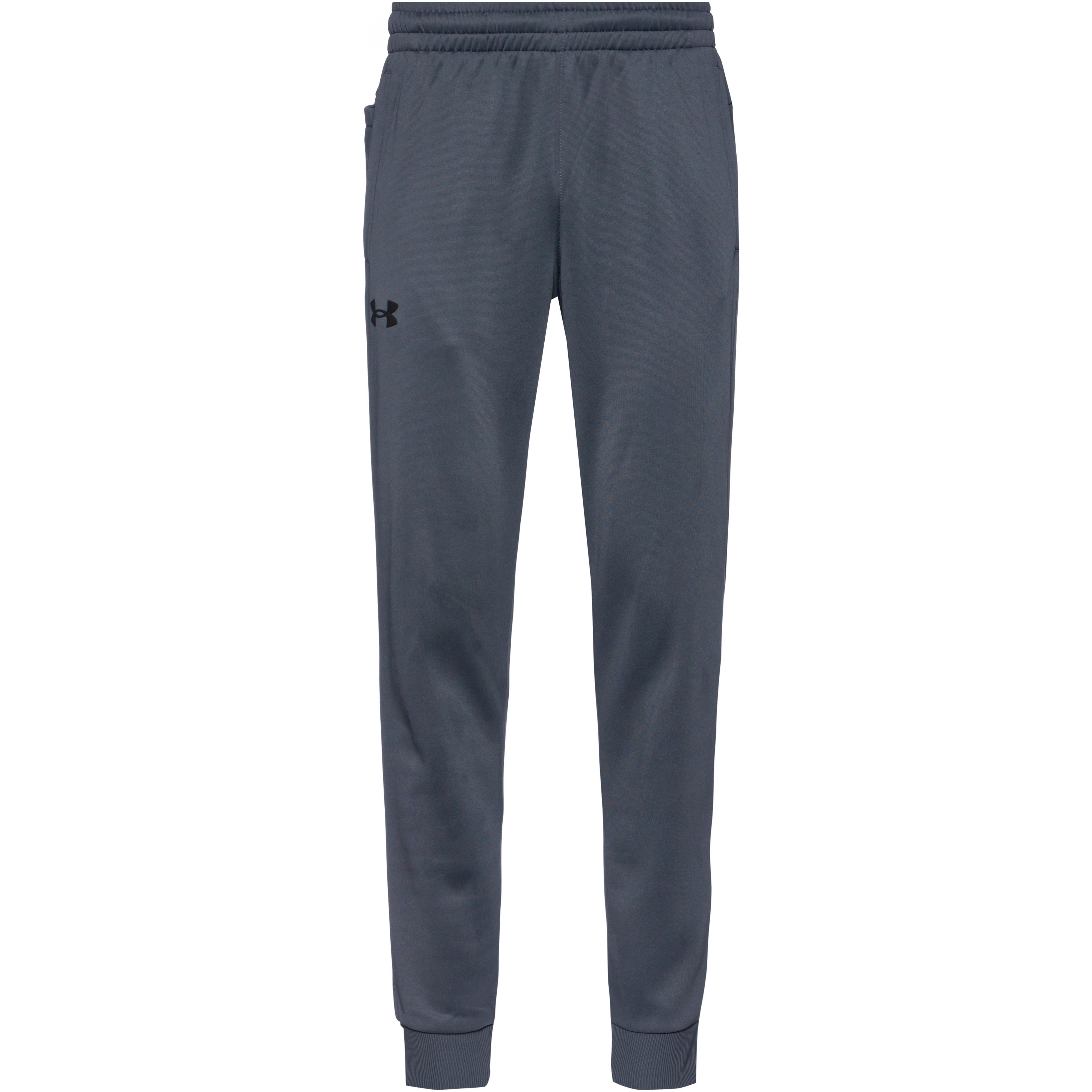 Under Armour Fleece Sweathose Herren