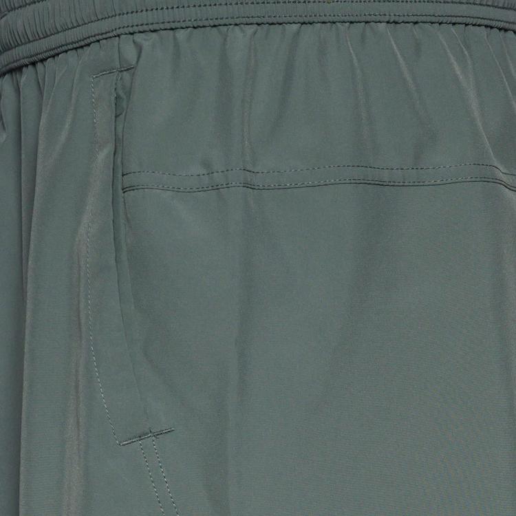 Nike null - 0 | SportScheck