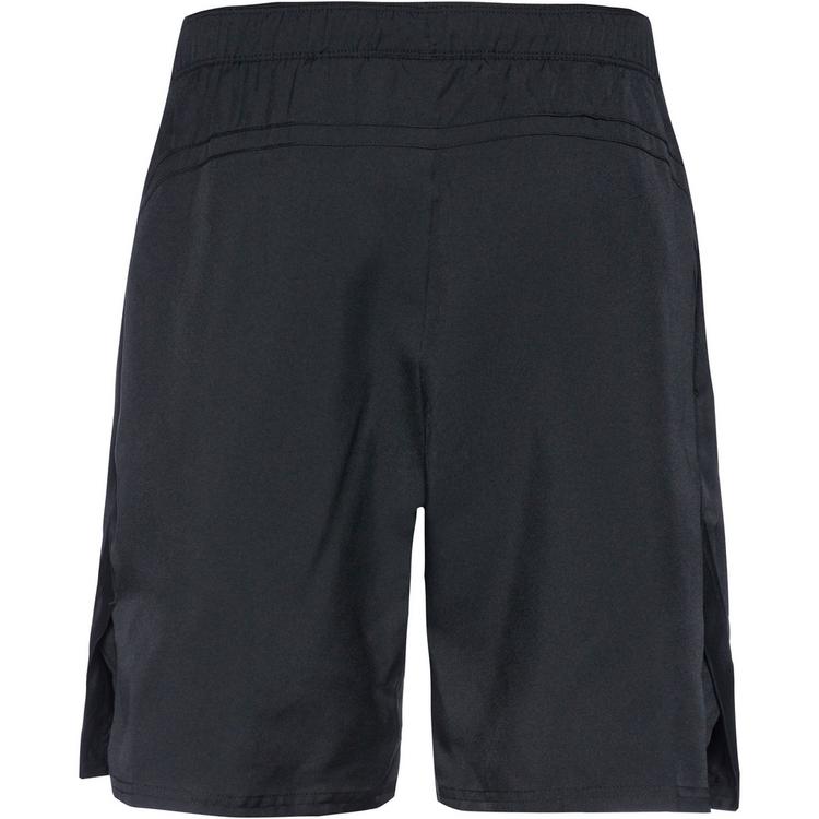 Nike null - 0 | SportScheck