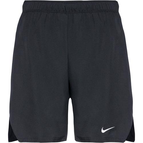 Nike COURT VICTORY Tennisshorts Herren