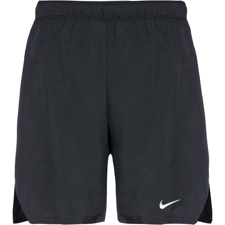 Nike null - 0 | SportScheck