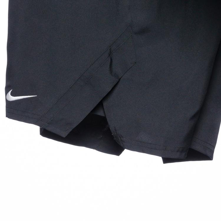 Nike null - 0 | SportScheck