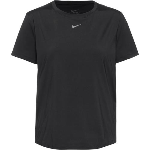 Nike ONE CLASSIC Funktionsshirt Damen