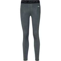 Nike PRO 365 Tights Damen black-white im Online Shop von SportScheck kaufen