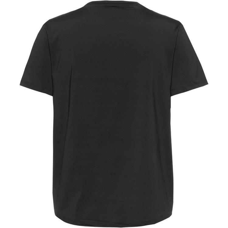 Nike null - 0 | SportScheck