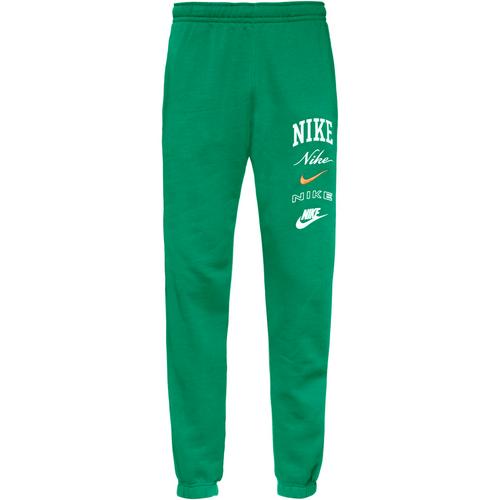 Nike Club Sweathose Herren