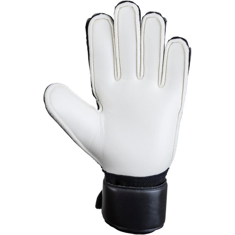 Uhlsport null - 0 | SportScheck