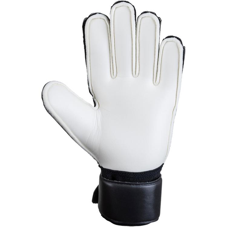 Uhlsport null - 0 | SportScheck