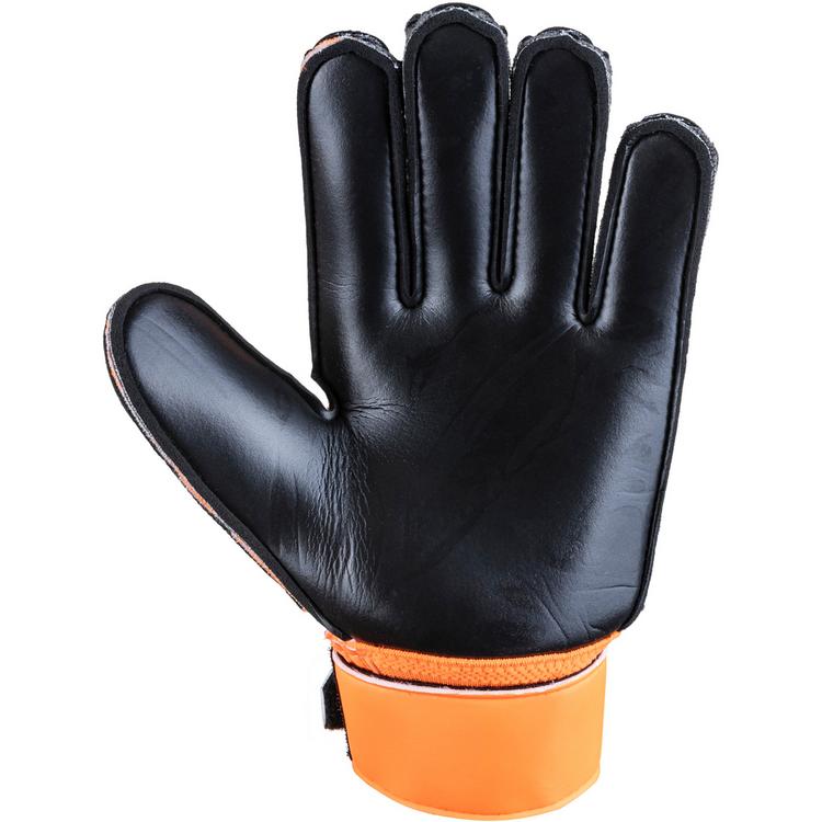 Uhlsport null - 0 | SportScheck