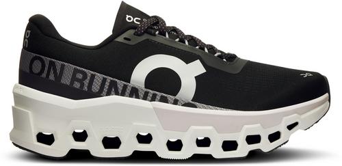 On Cloudmonster 2 Laufschuhe Damen