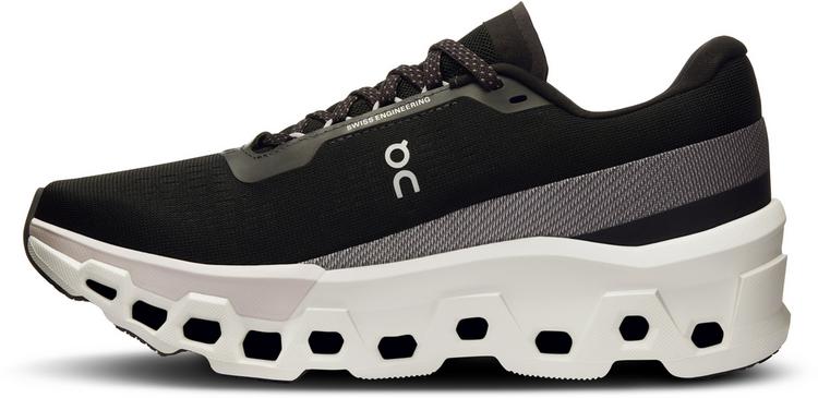 On null - 0 | SportScheck