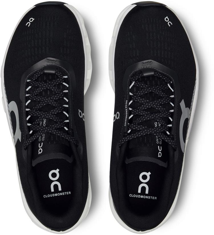 On null - 0 | SportScheck