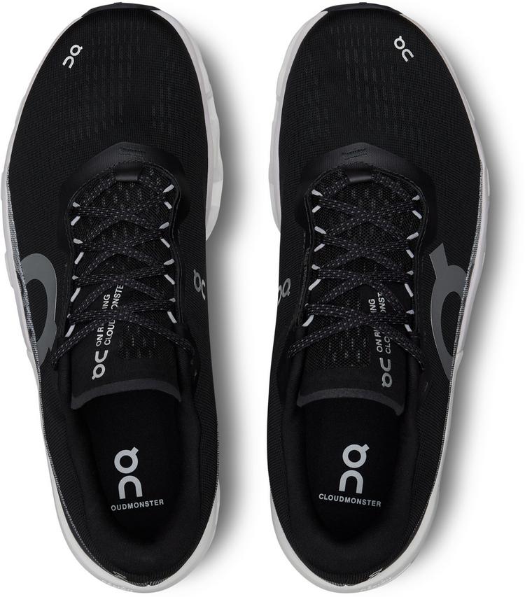 On null - 0 | SportScheck