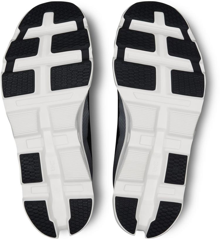 On null - 1 | SportScheck