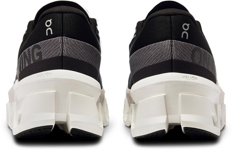 On null - 3 | SportScheck